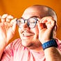 Alex Osborn's avatar