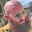 Eric's avatar