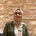 Maram Musa's avatar