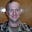 Angry Jumpmaster's avatar