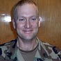 Angry Jumpmaster's avatar