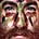 Kris Krüg's avatar