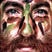 Kris Krüg's avatar
