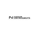 Native Instruments Enters Preliminary Insolvency: A Collapse Of An Institution