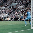 Is Liverpool's 6-Point Start Truly Champion Stuff?