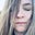 Kathrine Elaine's avatar