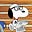 Avatar de Camili
