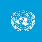 New World Governance