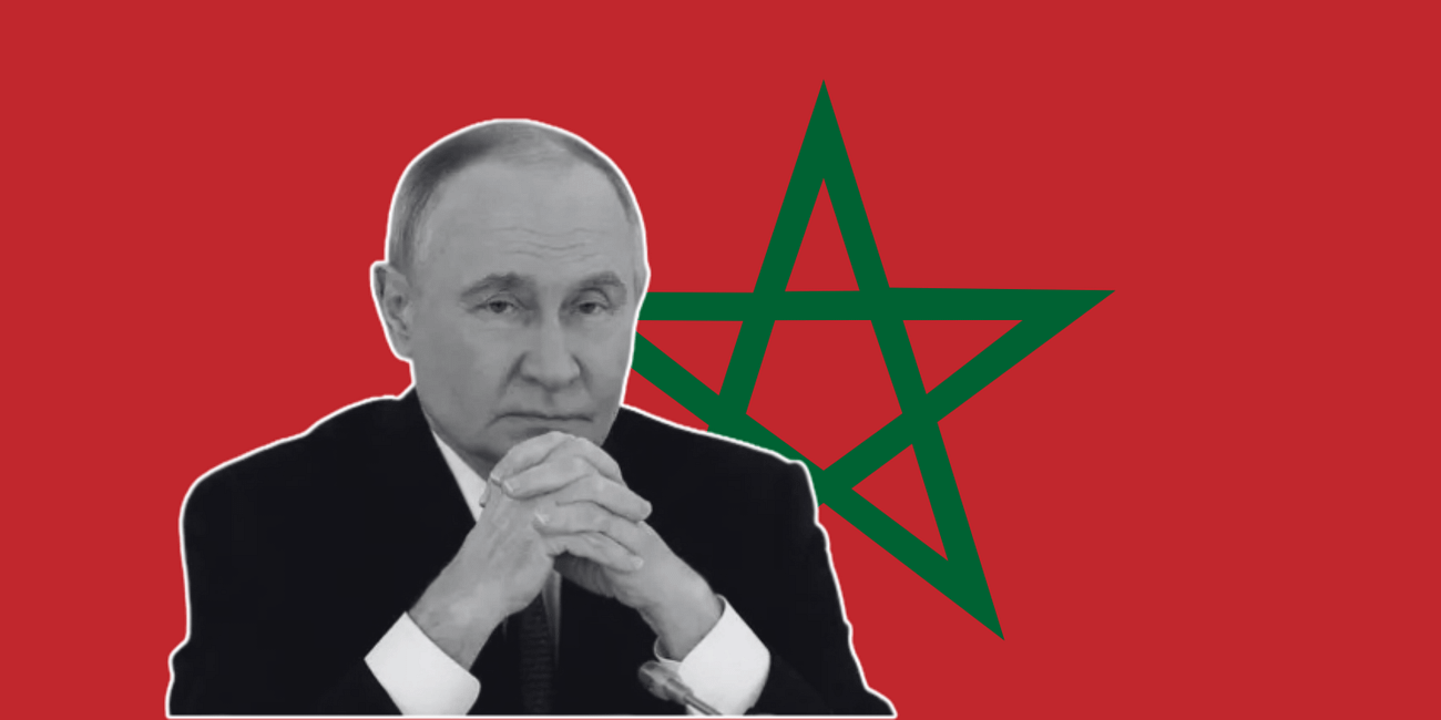 El factor ruso en el Sáhara Occidental, aliado inesperado de Marruecos