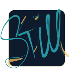 Substack profile picture for @still