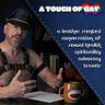 A Touch Of Gay Substack