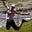 Chris Kloester's avatar