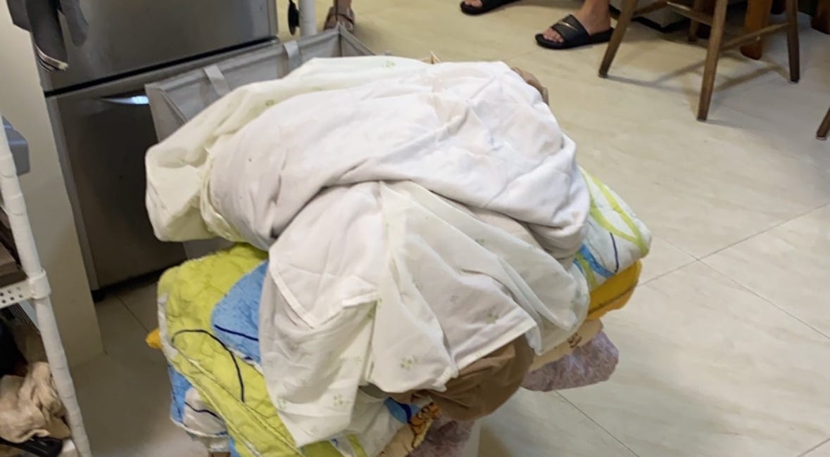 花蓮多次地震風災 為何只有這次光復馬太鞍出現「鏟子超人」？答案在行為科學經典《影響力》中