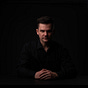 Petr Dušek's avatar