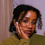 Sariah Jackson's avatar