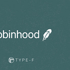 Robinhood Markets: A Disappointing Q1 For The Lazy Investor