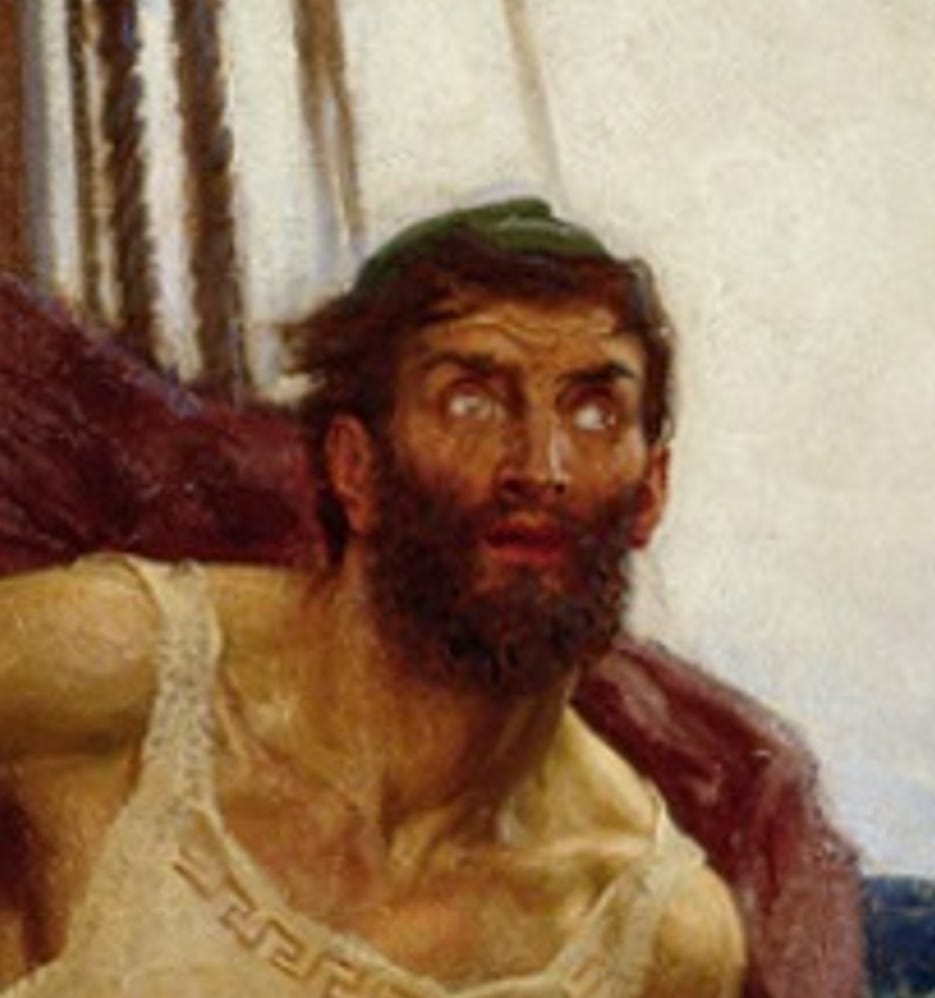 솔라나는 아직 죽지 않았습니다. - by 유트로 and mowl - Bankless Korea 뉴스레터