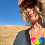 Claire Benson's avatar