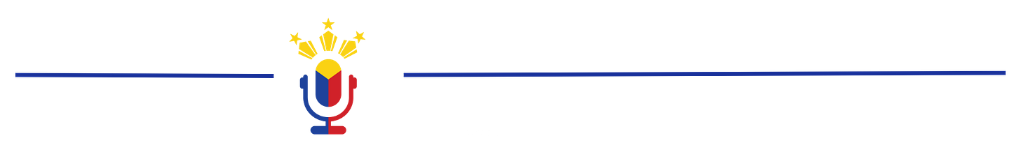 breakline