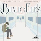  The CenterForLit Podcast Network