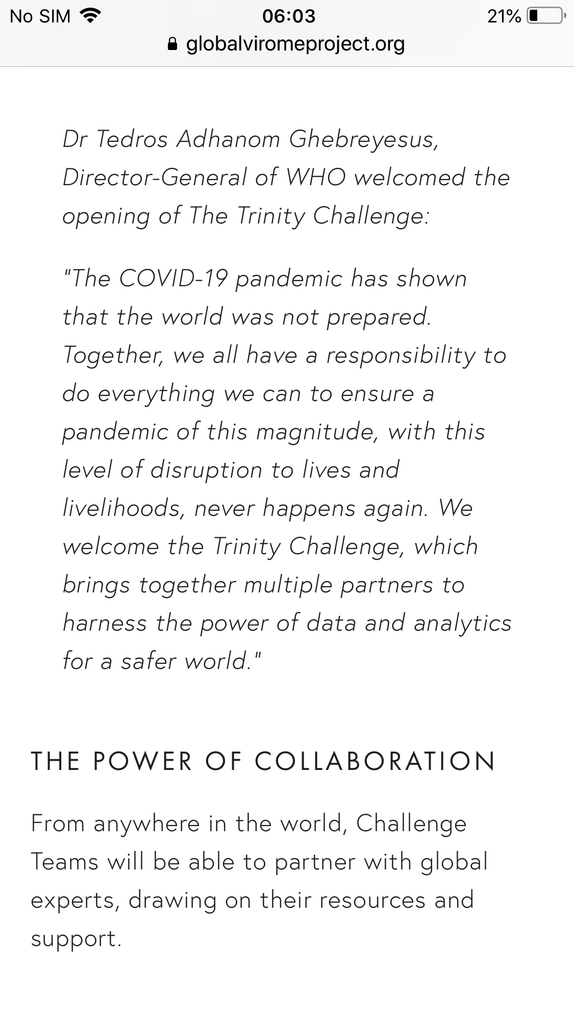 Image_7.png Image_7.png