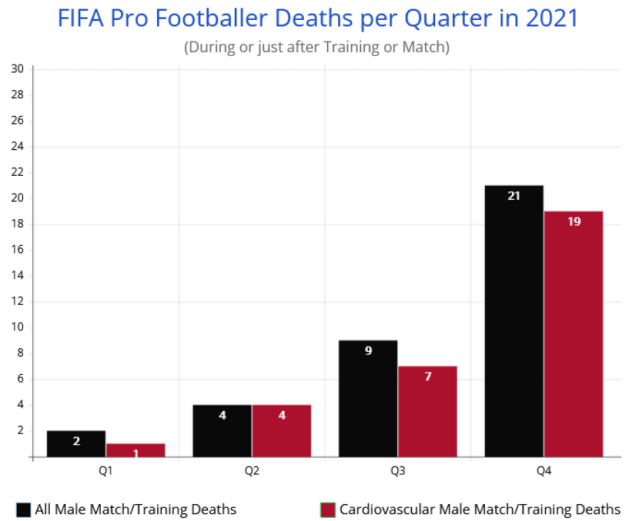 This image has an empty alt attribute; its file name is image-109.png