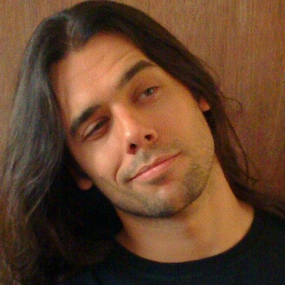 Substack do Narcélio