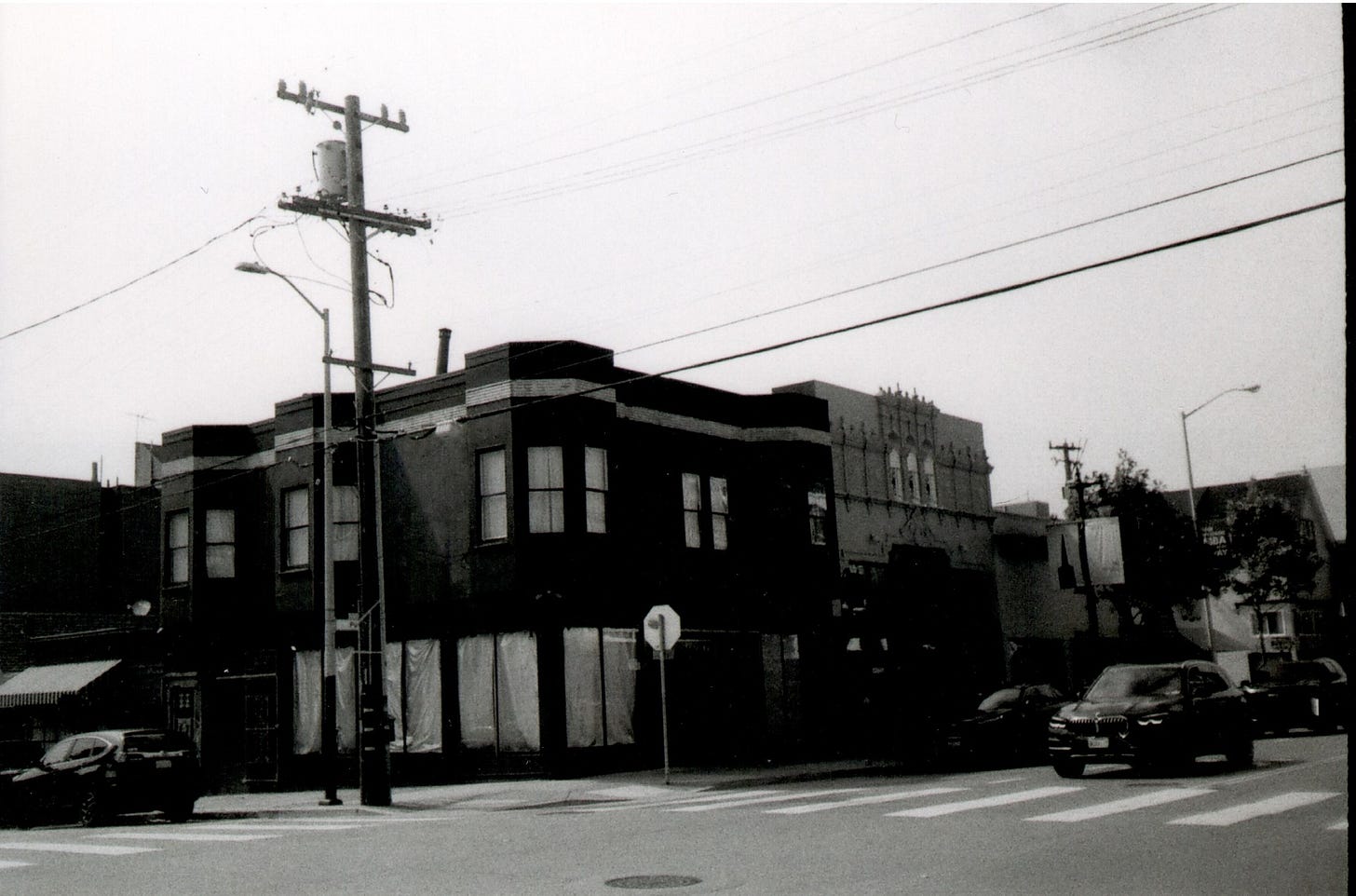 Scan_20240526 (2).jpg