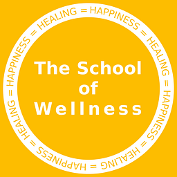 The Healing Physiology of PLAY — The School of Wellness cover