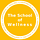 The School of Wellness