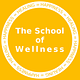 The School of Wellness