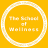 The School of Wellness