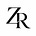 Zineb Riboua's avatar