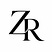 Zineb Riboua's avatar