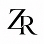 Zineb Riboua's avatar