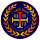 Sovereign Truth