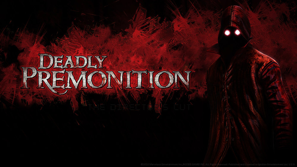 Deadly-Premonition.jpg Deadly-Premonition.jpg
