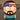 X avatar for @jimstewartson