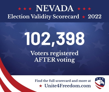 August 2025 Chairman's Corner Newsletter