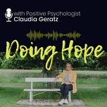 Doing Hope