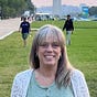 Angela Buschini's avatar