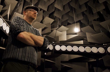 Mark_fell_salford_sonic_fusion_festival