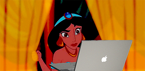 Mulheres na programação: HTML é a linguagem do futuro! - Capricho