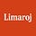 Limaroj