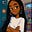 Miracle Okorie's avatar