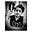 Juan Manuel Mtz's avatar
