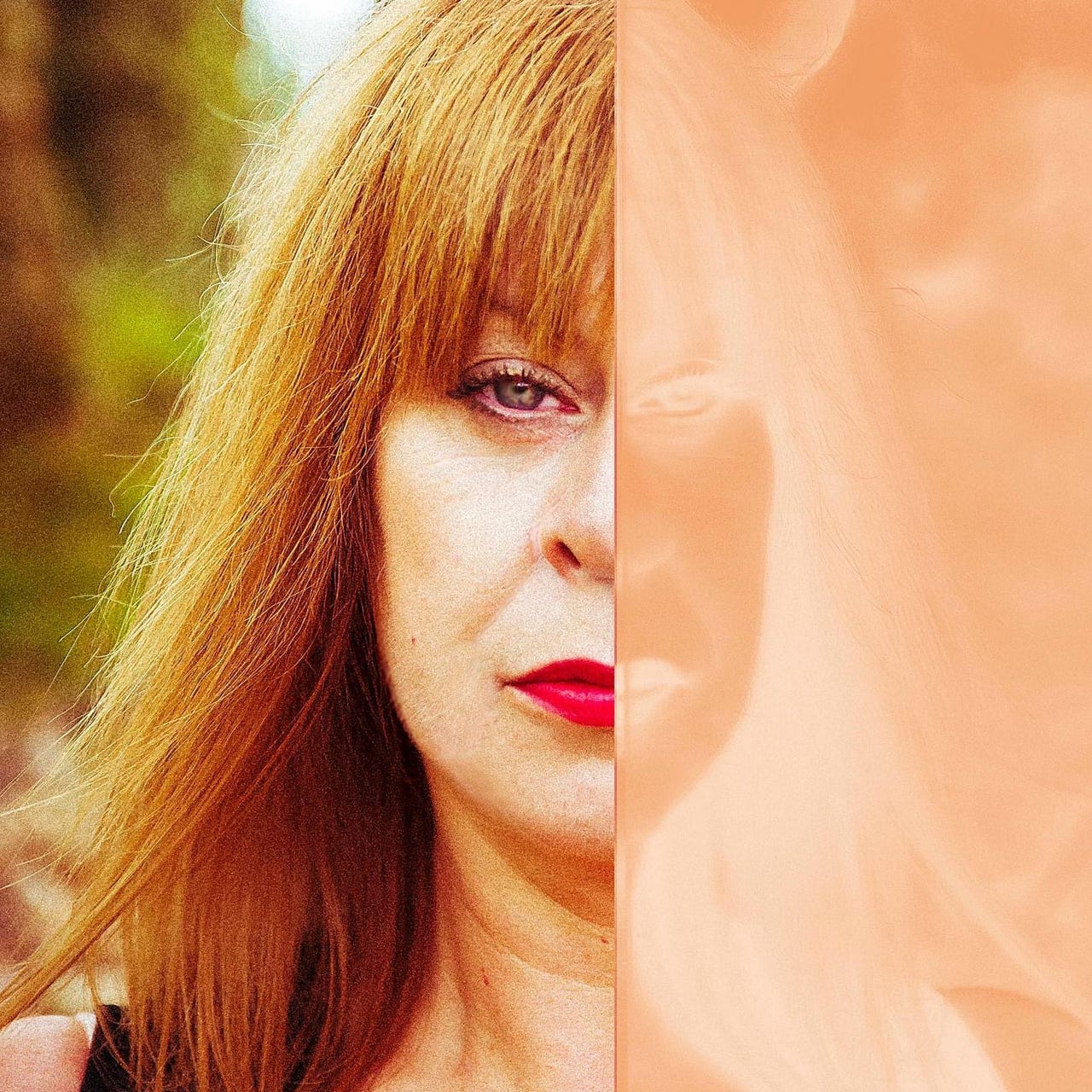 Reasons to be Hopeful