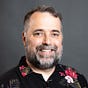 Mat Bradley-Tschirgi's avatar