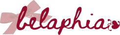 belaphia