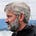 Jon Baliles's avatar